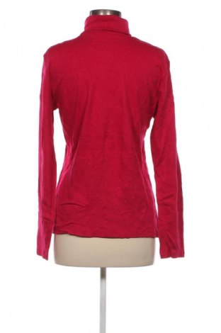 Damen Shirt St John's Bay, Größe L, Farbe Rosa, Preis € 13,49