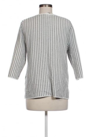 Damen Shirt Stefanel, Größe XL, Farbe Mehrfarbig, Preis 25,49 €