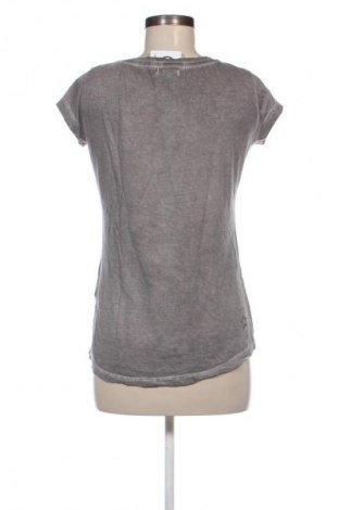 Damen Shirt Stitch & Soul, Größe S, Farbe Grau, Preis 7,99 €