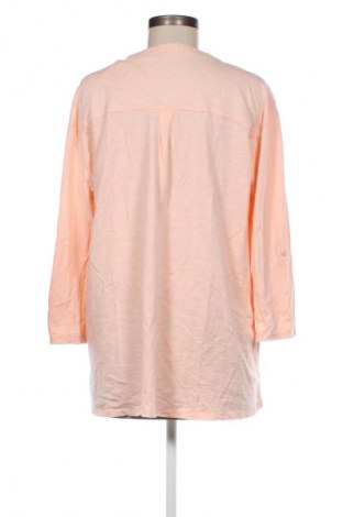 Damen Shirt Stooker, Größe XL, Farbe Orange, Preis € 5,99