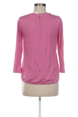 Damen Shirt Street One, Größe M, Farbe Mehrfarbig, Preis € 4,99