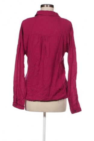 Damen Shirt Street One, Größe S, Farbe Rosa, Preis 3,99 €