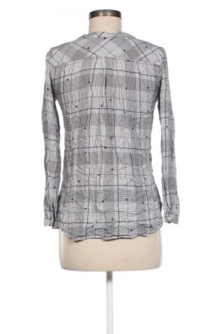 Damen Shirt Street One, Größe M, Farbe Mehrfarbig, Preis € 4,49