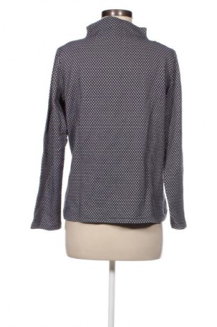 Damen Shirt Street One, Größe M, Farbe Grau, Preis 9,99 €