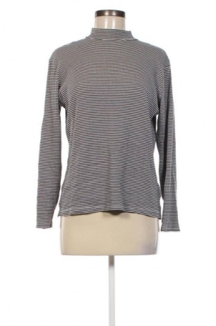 Damen Shirt Street One, Größe XL, Farbe Mehrfarbig, Preis 23,99 €