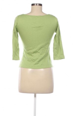 Damen Shirt Street One, Größe S, Farbe Grün, Preis € 3,99