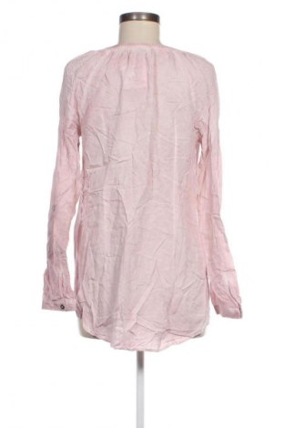 Damen Shirt Street One, Größe M, Farbe Rosa, Preis € 10,99