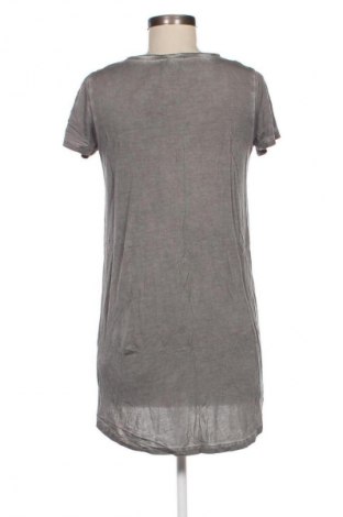 Damen Shirt Street One, Größe S, Farbe Grau, Preis € 11,49