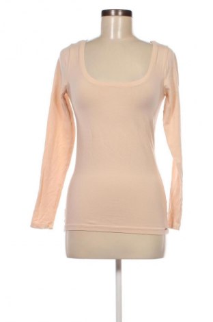 Damen Shirt Super Star, Größe M, Farbe Rosa, Preis € 3,49