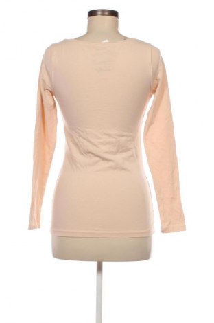 Damen Shirt Super Star, Größe M, Farbe Rosa, Preis € 3,49