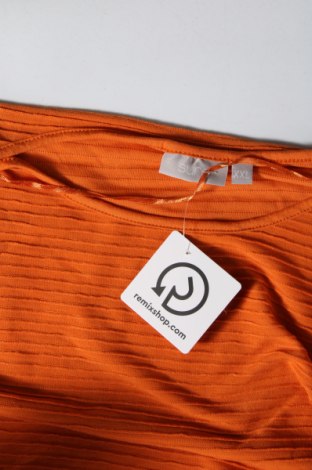 Damen Shirt Sure, Größe XXL, Farbe Orange, Preis € 7,99