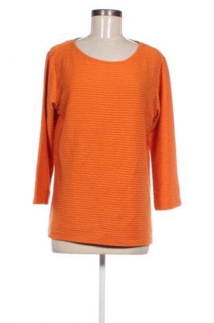 Damen Shirt Sure, Größe XXL, Farbe Orange, Preis € 5,99