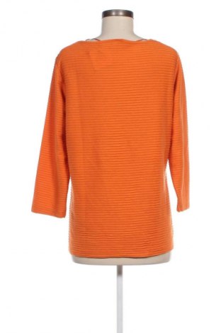 Damen Shirt Sure, Größe XXL, Farbe Orange, Preis € 7,99