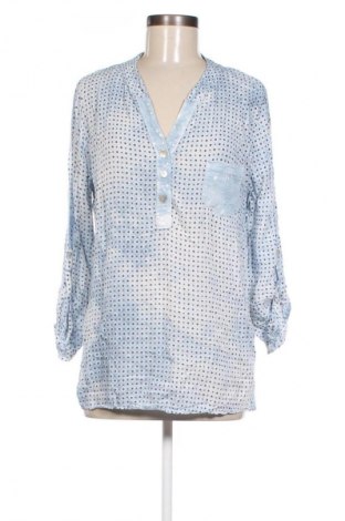 Damen Shirt Sure, Größe L, Farbe Blau, Preis 11,99 €