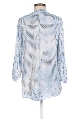 Damen Shirt Sure, Größe L, Farbe Blau, Preis 11,99 €