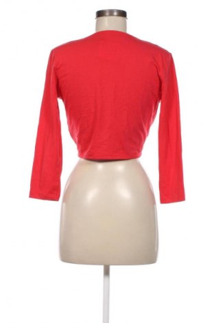 Damen Shirt Sure, Größe S, Farbe Rot, Preis € 13,49