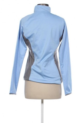 Damen Shirt Swix, Größe M, Farbe Mehrfarbig, Preis € 10,99