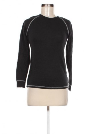 Damen Shirt TCM, Größe S, Farbe Schwarz, Preis 5,99 €