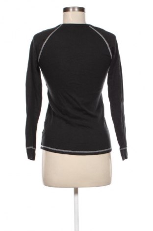 Damen Shirt TCM, Größe S, Farbe Schwarz, Preis 5,99 €