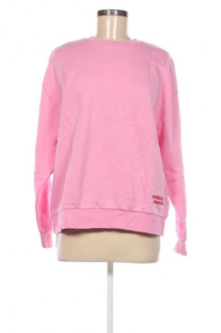 Damen Shirt TCM, Größe XL, Farbe Rosa, Preis 5,99 €