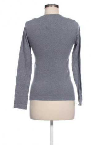 Damen Shirt TCM, Größe S, Farbe Grau, Preis 3,99 €