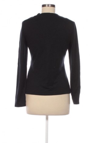 Damen Shirt Taifun, Größe M, Farbe Schwarz, Preis € 16,49