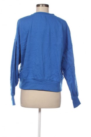 Damen Shirt Takko Fashion, Größe M, Farbe Blau, Preis € 5,99