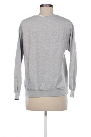 Damen Shirt Tally Weijl, Größe S, Farbe Grau, Preis 11,99 €