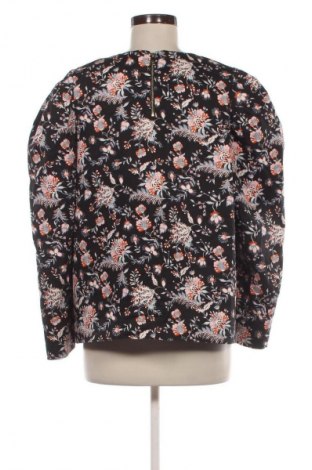 Bluză de femei Ted Baker, Mărime XL, Culoare Multicolor, Preț 177,99 Lei