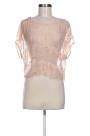 Damen Shirt Temt, Größe M, Farbe Rosa, Preis € 9,62