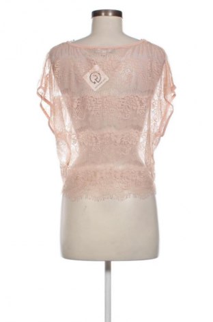 Damen Shirt Temt, Größe M, Farbe Rosa, Preis € 9,62