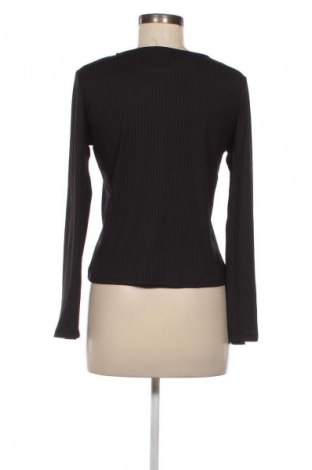 Damen Shirt Terranova, Größe S, Farbe Schwarz, Preis € 5,99