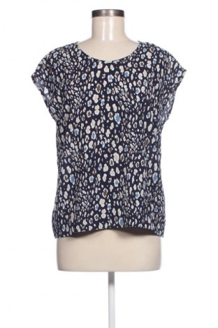 Damen Shirt Terre Bleue, Größe M, Farbe Mehrfarbig, Preis € 20,49