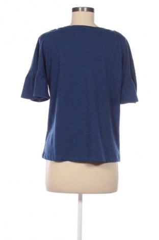 Damen Shirt Tex, Größe M, Farbe Blau, Preis € 7,99