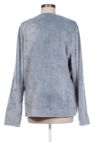 Damen Shirt Tezenis, Größe L, Farbe Grau, Preis € 6,99