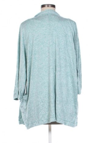 Damen Shirt Time and tru, Größe M, Farbe Mehrfarbig, Preis 4,99 €