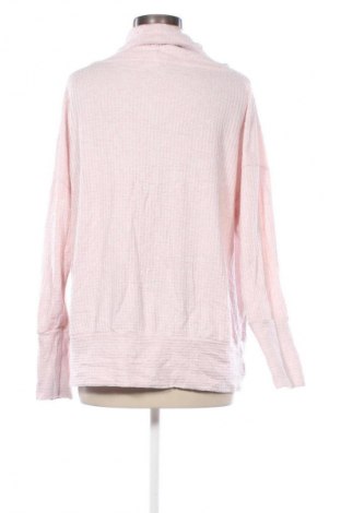 Damen Shirt Time and tru, Größe L, Farbe Rosa, Preis € 6,99