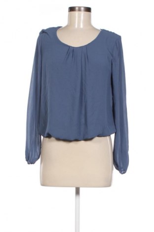 Damen Shirt Today, Größe L, Farbe Grau, Preis 6,99 €