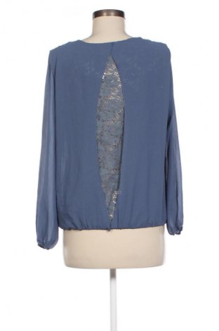 Damen Shirt Today, Größe L, Farbe Grau, Preis € 4,99