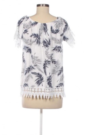 Damen Shirt Today, Größe S, Farbe Mehrfarbig, Preis € 9,62