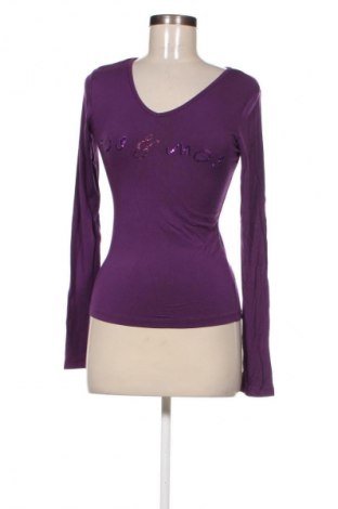 Damen Shirt Toi & Moi, Größe S, Farbe Lila, Preis € 17,39