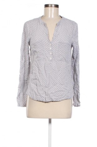 Damen Shirt Tom Tailor, Größe S, Farbe Mehrfarbig, Preis € 8,99