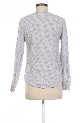 Damen Shirt Tom Tailor, Größe S, Farbe Mehrfarbig, Preis € 8,99