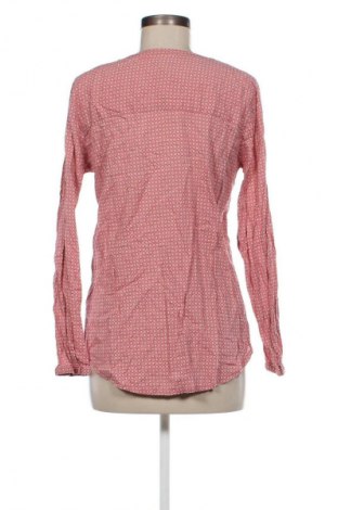 Damen Shirt Tom Tailor, Größe M, Farbe Mehrfarbig, Preis € 8,99