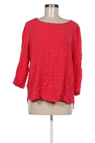 Damen Shirt Tom Tailor, Größe XL, Farbe Rosa, Preis € 23,99