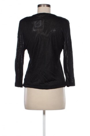 Damen Shirt Tom Tailor, Größe M, Farbe Schwarz, Preis € 20,99