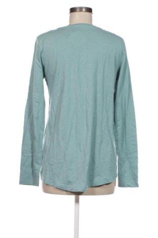 Damen Shirt Tom Tailor, Größe L, Farbe Grün, Preis € 10,99