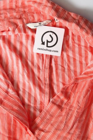 Damen Shirt Tom Tailor, Größe XL, Farbe Mehrfarbig, Preis 8,99 €