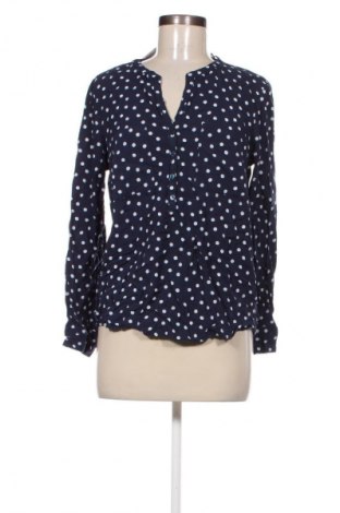 Damen Shirt Tom Tailor, Größe M, Farbe Mehrfarbig, Preis € 7,49