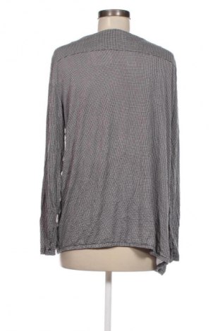 Damen Shirt Tom Tailor, Größe XL, Farbe Mehrfarbig, Preis € 9,99